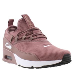 Nike Women's Air Max 90 Ease Smokey Mauve